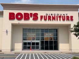 Check spelling or type a new query. Bob S Discount Furniture Moving Into Nottingham Square Perry Hall Md Patch