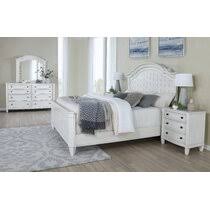 Check spelling or type a new query. French Country Bedroom Sets You Ll Love In 2021 Wayfair