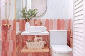 13 amazing tiny house bathrooms and