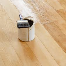 hardwood floor staining chattanooga