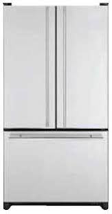 Amana refrigerator reviews, ratings, and prices at cnet. Amana Maytag By Whirlpool G37026feas Bottom Freezer For 220 Volts
