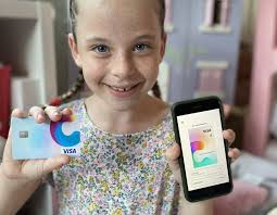 Every debit card comes with security and privacy features, including a unique id number, security code, expiration date, magnetic strip, and often an embedded chip. Try New Prepaid Debit Card For Kids Helpers Free Trial 5 Credit
