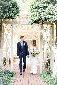 talula s garden wedding maria mack