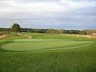 Long Bridge Golf Course | Springfield, Illinois | Visit Springfield
