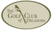 The Golf Club of Oklahoma | Private Course | Broken Arrow, OK - Home