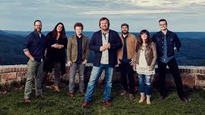 casting crowns cleveland tickets