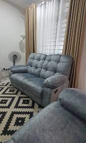 repair sofa furniture jb furniture