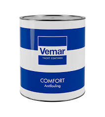 Comfort Vemar