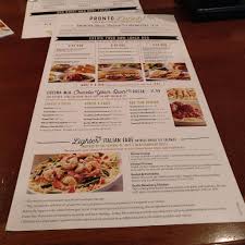 Aug 12, 2020 · from cumbrae's farms to terroni's menus, stock t.c is a temple to beautiful food for everyone. Olive Garden Italian Restaurant 24256 El Toro Rd 1 Laguna Hills Ca 92637 Usa