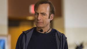 Only spoilers for the later seasons will be whited out (and even that. Better Call Saul Staffel 5 Das Solltest Du Daruber Wissen