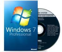 Windows 7 professional 32/64bit download. Multilanguage Windows 7 Professional 64 Bit Softwarebilliger De Software De