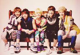 Image result for shinee