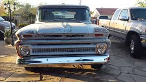 You can hunt for discount codes on many events such as flash sale. 66 Chevy C10 Longbed Truck For Sale In Goodyear Az Offerup
