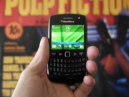 On top of a new look and feel to the app, you'll also find the following. Blackberry Curve 9360 Review Crackberry