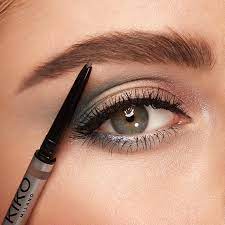 how to apply eyebrow makeup our beauty