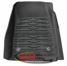 jeep grand cherokee wk all weather mats