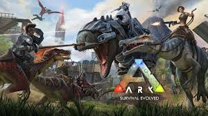 Players generally choose their starting point by dropping to it with a parachute. Ark Survival Evolved Xbox One Version Full Game Free Download Gf