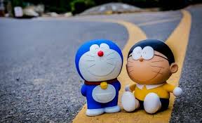 Veda aco free wallpaper wallpaper anime hd keyboard. Gambar Doraemon Untuk Wallpaper Keyboard Maka Tak Heran Bila Banyak Orang Yang Akhirnya Menggunakan Gambar In Doraemon Doraemon Wallpapers Hd Anime Wallpapers