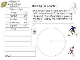 Drawing Pie Charts At Paintingvalley Com Explore
