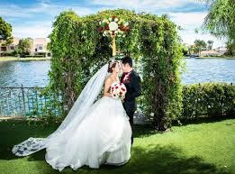 How to choose a wedding photographer. Planning A Las Vegas Small Intimate Wedding Lakeside Weddings Events