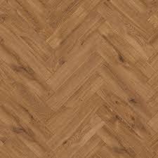 premium wooden flooring solutions