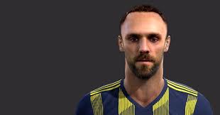 Join facebook to connect with vedat muriqi and others you may know. Pes 2013 Faces Vedat Muriqi Fenerbahce Kazemario Evolution