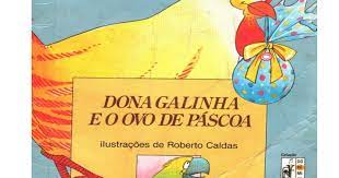 We did not find results for: Dona Galinha E Os Ovos De Pascoa Pdf Historia Da Pascoa Infantil Livros De Historias Infantis Historia Da Pascoa