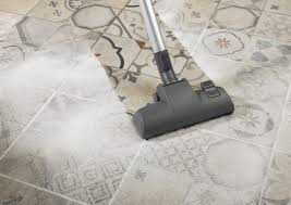 southlake carpet cleaning rug