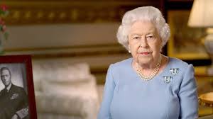 Queen Elizabeth II Dead: UK's Longest-Serving Monarch Was 96 – Deadline