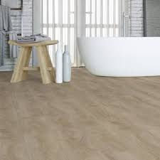 luxury vinyl tiles lvt vinyl