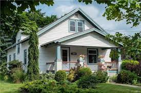 syracuse ny real estate homes for