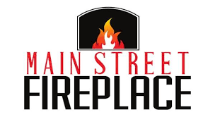 Fireplace Cleaning Repair Services Long
