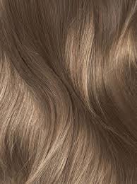 Ash blonde hair dye offers a blonde hue with tints of gray to create an ashy shade. Clip In Hair Extensions Irresistible Me Ash Blonde 10