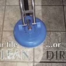 carpet cleaning near florence al