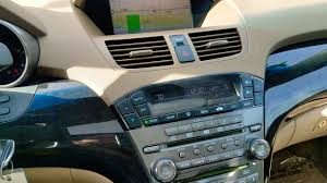 We know drivers in north las vegas and las vegas value security, which is why acura radio codes . 2012 Mdx Battery Help No Radio Acura Mdx Suv Forums