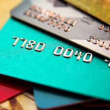 If a comenity bank card lacks the visa, mastercard, discover, or american express logo, cardholders will find limited acceptability. Comenity Bank Credit Cards Bankrate
