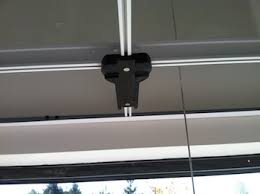install suspended ceilings save
