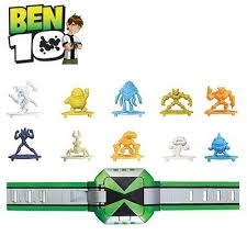 Ben 10 omniverse omnitrix shuffle alien toy review. Buy Ben 10 Omniverse Omnitrix Challenge V 2 Toy Grays Australia