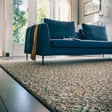 the monasch collection wool rugs from