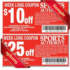 Sport clips prices for mem and women is $ 19.00. 680 Printable February Coupons Ideas Coupons Free Printable Coupons Local Coupons