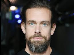 Jack dorsey became involved in web development as a college student, founding the twitter social networking site in 2006. Twitter Ceo Jack Dorsey S Life Of Luxury Business Insider