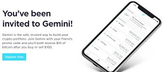 In general, coinbase is considered a very safe place to buy cryptocurrencies. 155 140 In Cash Bonuses Signup For Monese Gemini Celsius Network Blockfi Binance Crypterium Coinbase Travala Bolt Airbnb Transferwise Bank Crypto And Travel Apps For Uk Europe Referralcodes