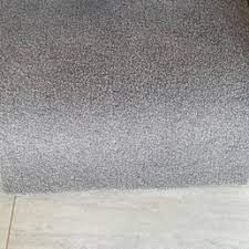 carpet installation in tucson az