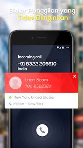 Hlr lookup is a technology that helps to check if a phone number is active. Pencarian Nomor Telepon Hlr Lookup Indonesia Overview Google Play Store Indonesia