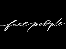 free people promo codes 50 off in