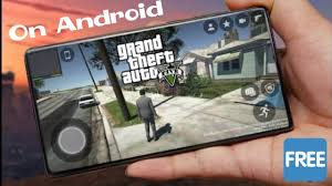 Gta 5 n64 rom for android. Gta V Rom For Ppsspp Vendorclever