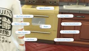 Join kawaiistacie on patreon to get access to this post and more benefits. Slice Of Life Mod At Kawaiistacie Sims 4 Updates