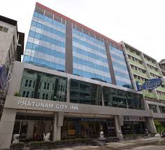 Ideally located, the bangkok city inn lies in the heart of the city, close to the expressway and skytrain opposite the world trade centre. Pratunam City Inn Hotel Phone Numbers And Contact Information Ratchathewi Thailand Hotelcontact Net
