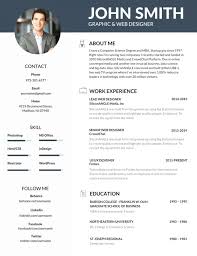 Cv templates find the perfect cv template. Downloadable And Editable Free Cv Templates Free Cv Template Dot Org Editable Cv Format Best Free Resume Templates Best Resume Template Resume Template Word