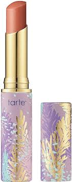 tarte cosmetics rainforest of the sea